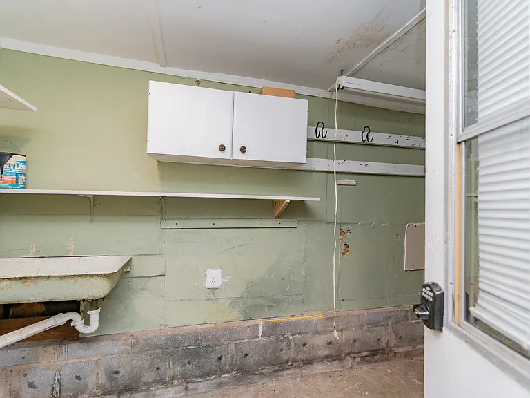 4901 Guild Trl — Photo 24
