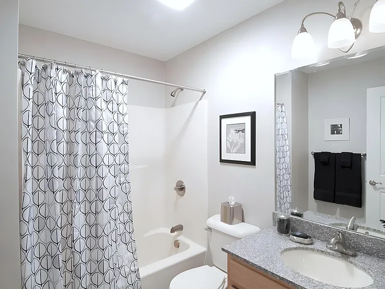 400 Brunswick Dr — Photo 9