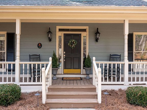 4th image of 1151 Wrayswood Cir
