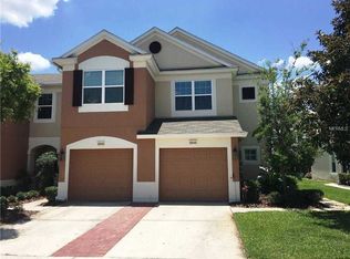 26540 Castleview Way, Zephyrhills, FL 33544