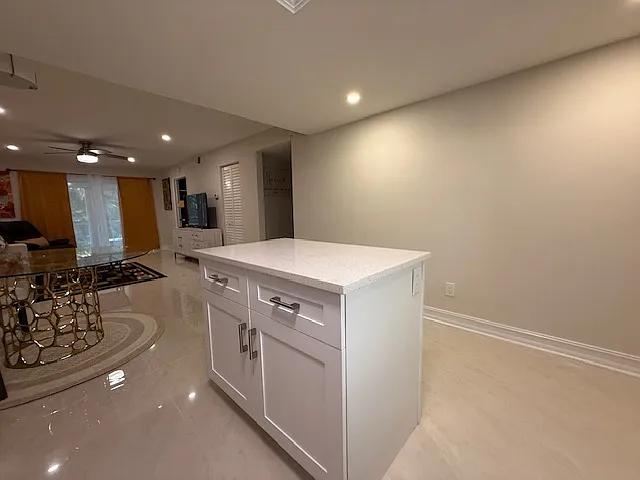 28280 Pine Haven Way #90 — Photo 14
