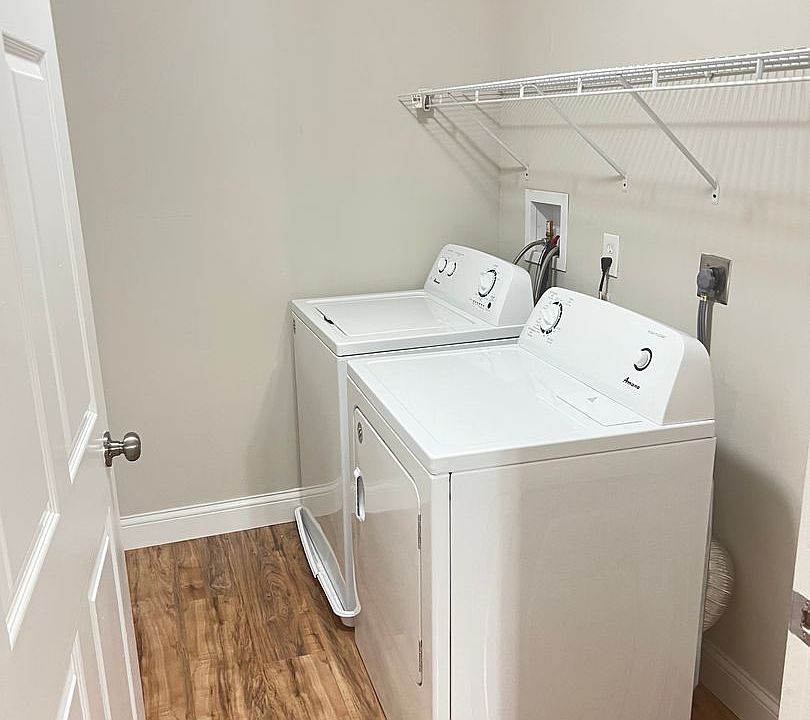 Anic Enterprises Lakeshire Apartments Saint Louis, MO Zillow