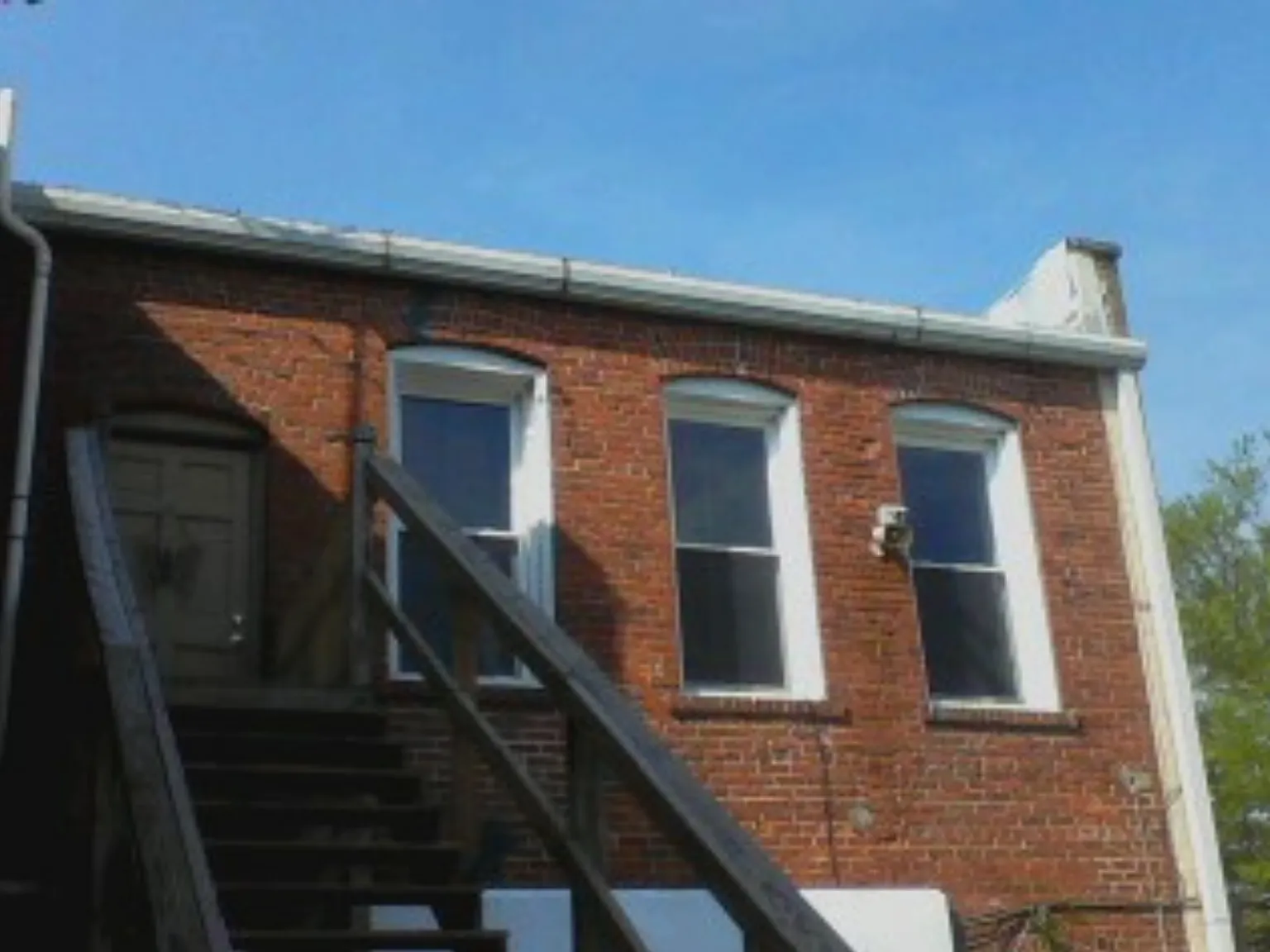 1 bed, 800 sqft, $1,000 — Photo 2