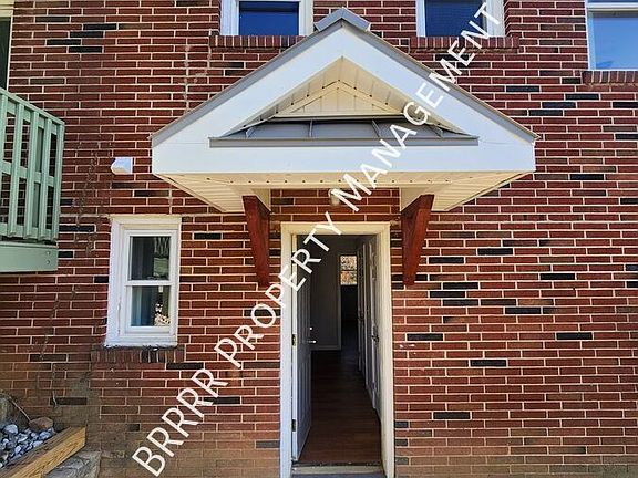 4th image of 3157 Santee Rd #1