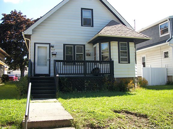 4th image of this home