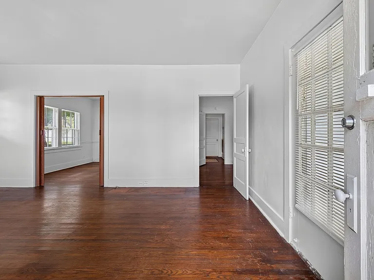 251 Forbes Ave — Photo 6