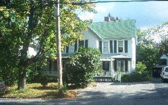 1st image of 66 Webster St