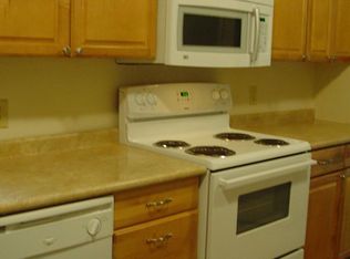 1518 Locust St, Texarkana, AR 71854