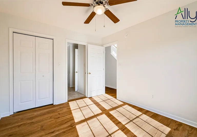 409 S Magnolia Ave #1 — Photo 18
