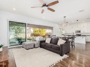 836 E Gary Ln, Phoenix, AZ 85042