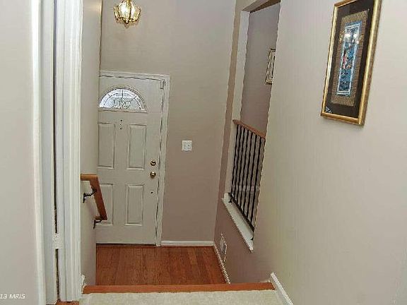 2nd image of 3166 Bradford Wood Ct
