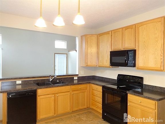 5th image of 7998 Bellow Park Dr