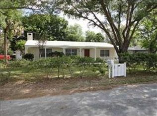 6117 Arthur Ave, New Port Richey, FL 34653