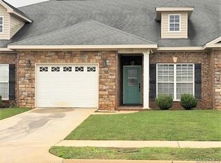 128 Cottage Ave, Enterprise, AL 36330