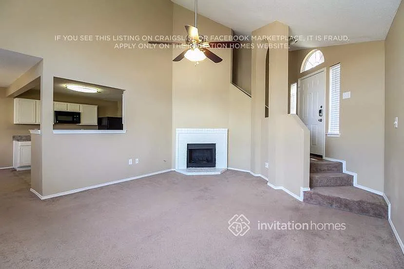 5210 Wyndham Ct Garland, TX 75043 — Photo 2