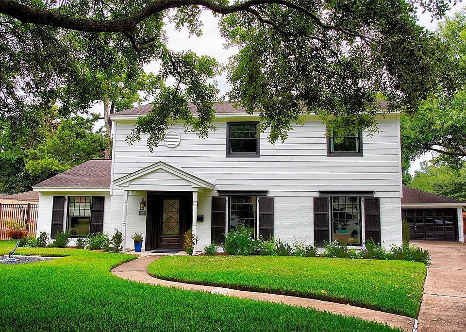 1st image of 8310 Creekstone Cir