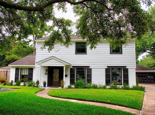 8310 Creekstone Cir, Houston, TX 77055