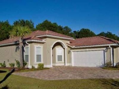 128 Northside Dr, Little River, SC, 29566