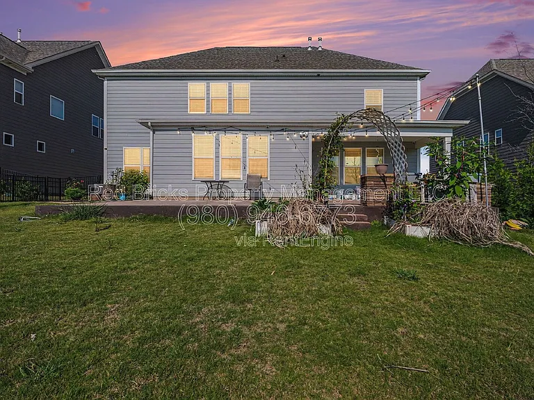 13126 Chopin Ridge Rd — Photo 30