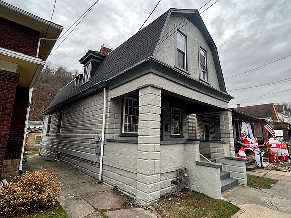 2nd image of 59 Dewey St