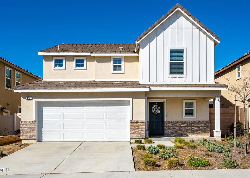 1st image of 454 Celebration Ln