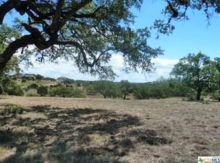 563 Mystic Pkwy, Spring Branch, TX 78070