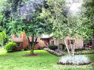 1065 N 350 E, Chesterton, IN 46304