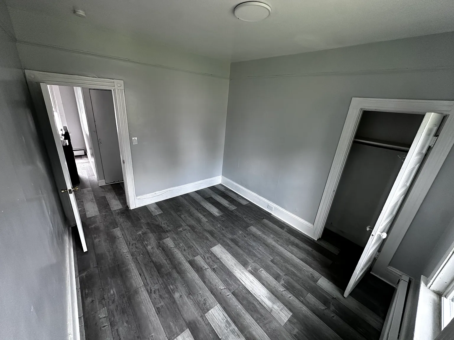 3 bed, $3,500 — Photo 3