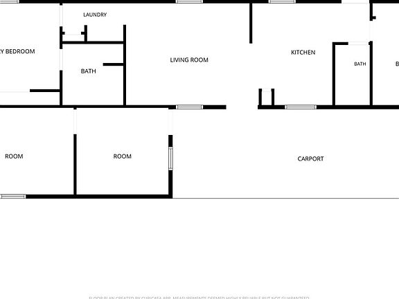 5th image of 770 Glen Drive