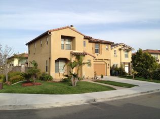 1571 Whisper Dr, Chula Vista, CA 91915