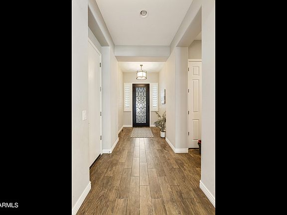 5th image of 2679 E INDIAN WELLS Drive
