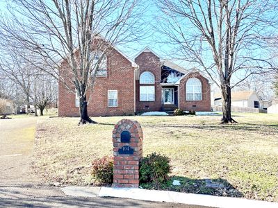 104 Koleberg Ct, Hendersonville, TN, 37075