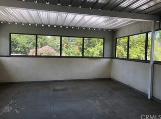 631 Harvard Ave APT 2, Claremont, CA 91711