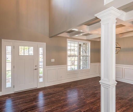 2nd image of 8803 Samuel Andrew Ln Lot 22