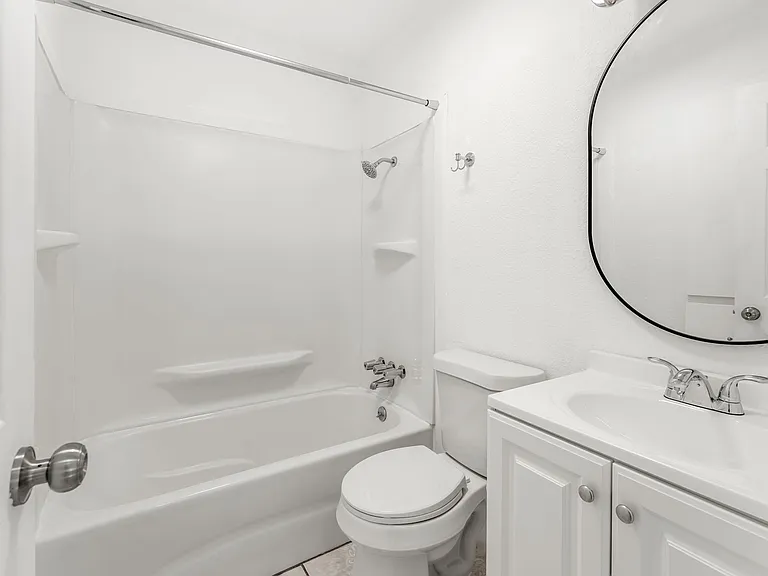 2501 Teri Rd #B — Photo 11
