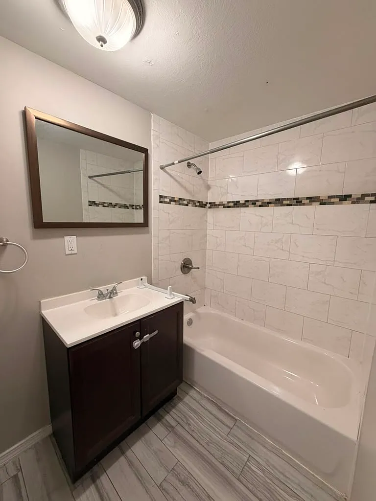 1 bed, $1,700 — Photo 3
