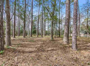 58 Bayberry Ln, Myrtle Beach, SC 29572