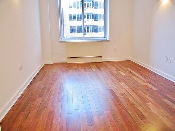 2nd image of 2187 Frederick Douglass Blvd #6M