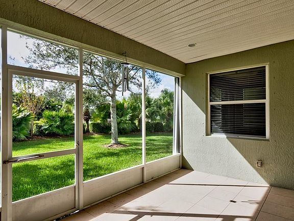 4th image of 3221 Ashford Sq