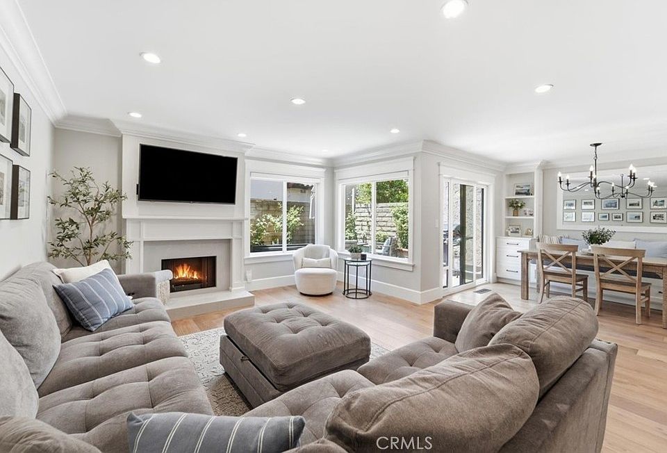 1st image of 28537 Vista Madera
