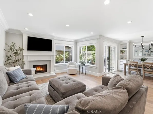 28537 Vista Madera, Rancho Palos Verdes, CA 90275