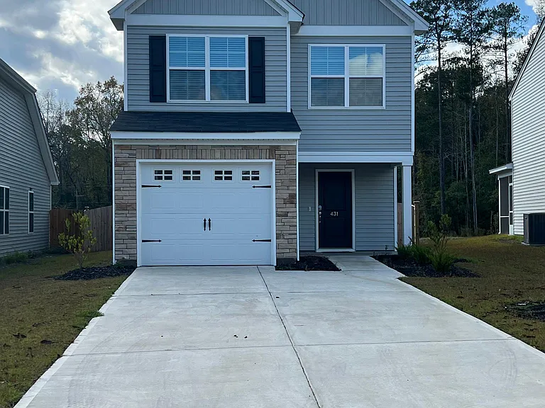 431 Kippen Ln — Photo 21
