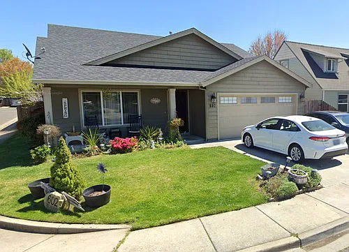 602 Rita Way Photo 1