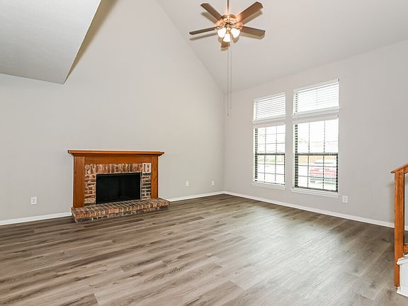 5th image of 9201 Grant Dr