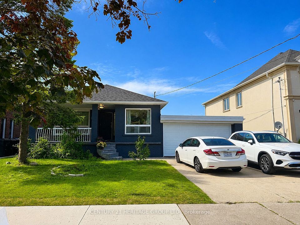 1st image of 124 Regina Ave