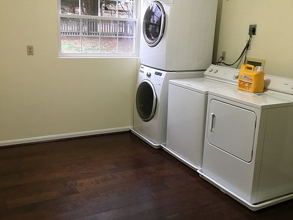 5th image of 6712 Lakeland Way