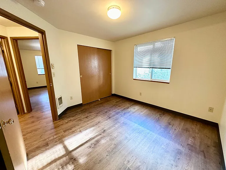 808 Juniper Ave — Photo 39