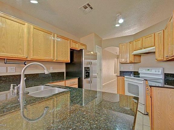 4th image of 6229 W Blackhawk Dr