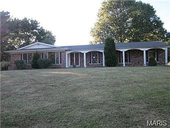 1st image of 11503 Rosary Ln