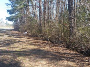 1103 State Highway Lee Landing Rd, New Bern, NC 28560